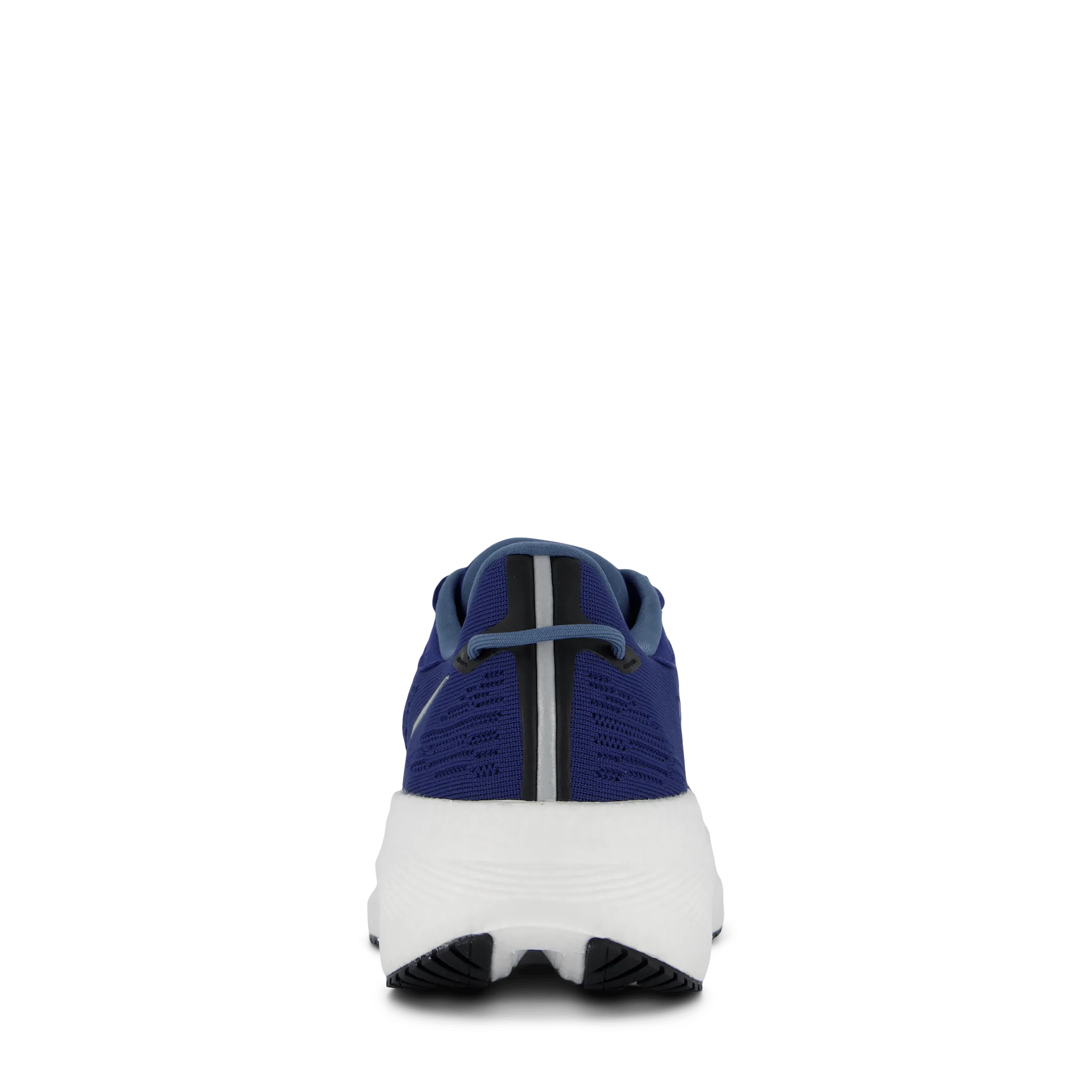 Triumph 21 Indigo/black