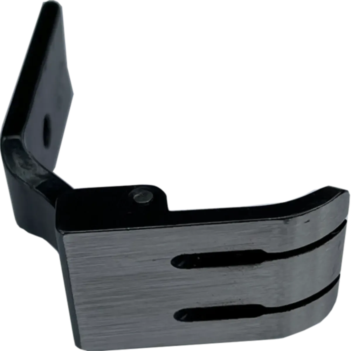 Twin Needle Presser Foot Lockstitch Open Toe - 224062 5/16" (8mm)
