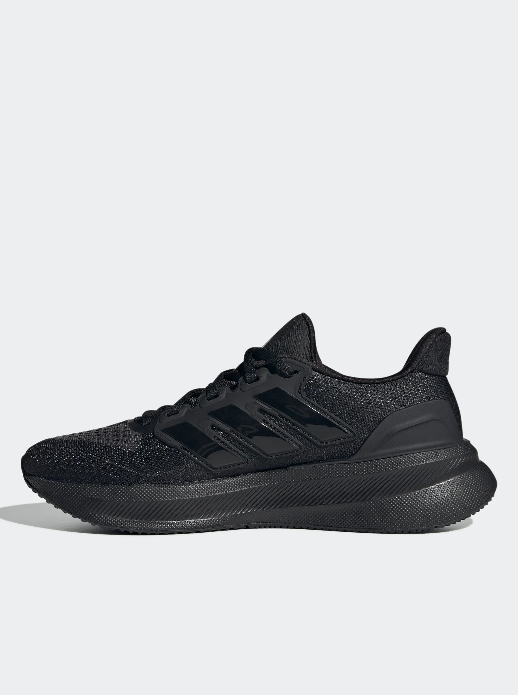 Ultrarun 5 Womens