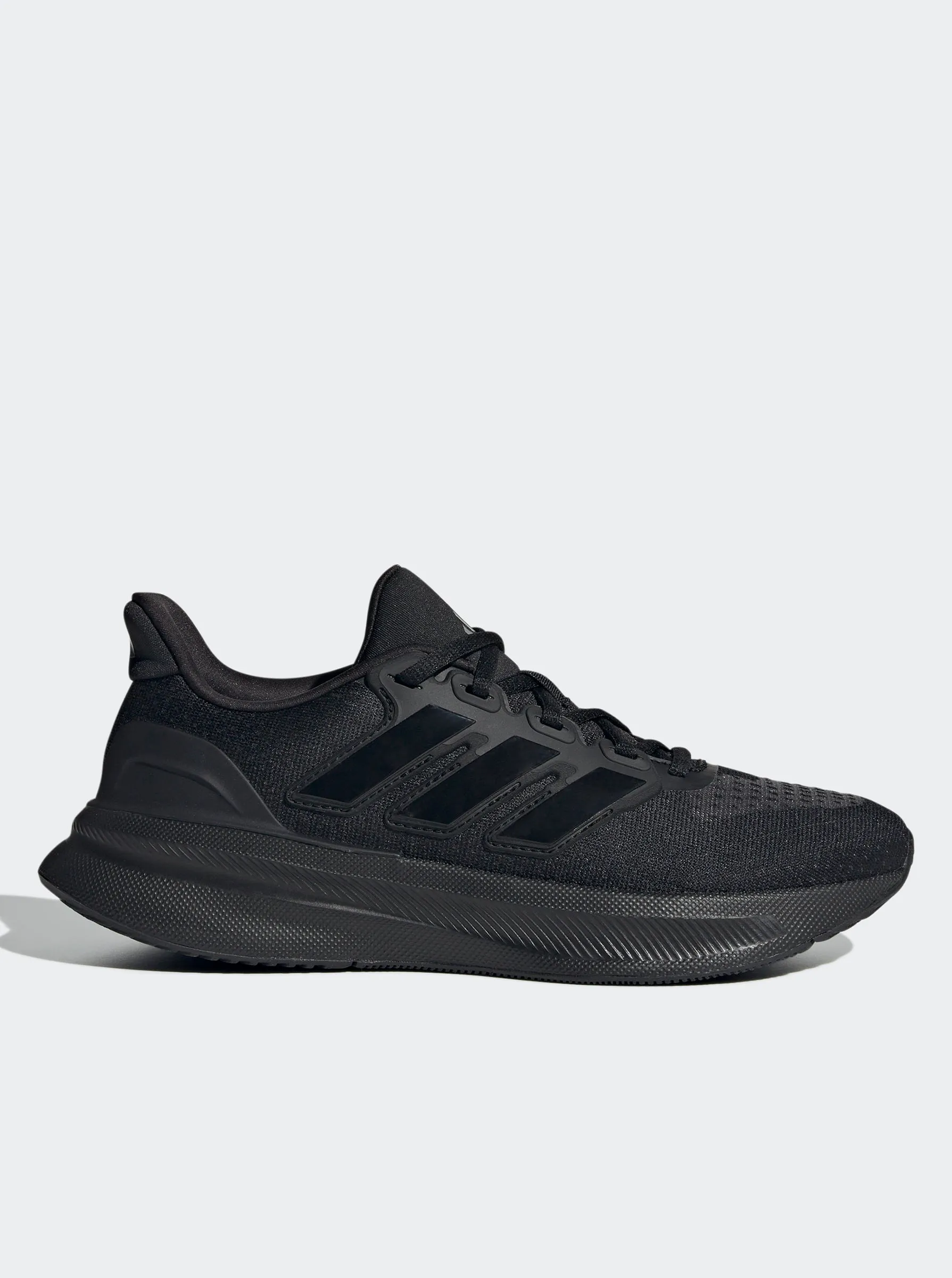 Ultrarun 5 Womens