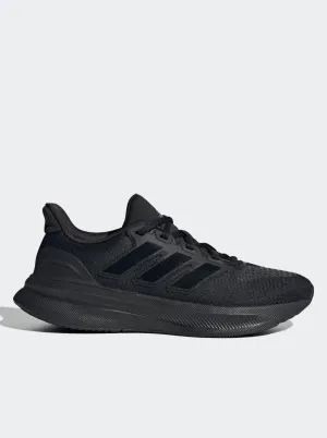 Ultrarun 5 Womens