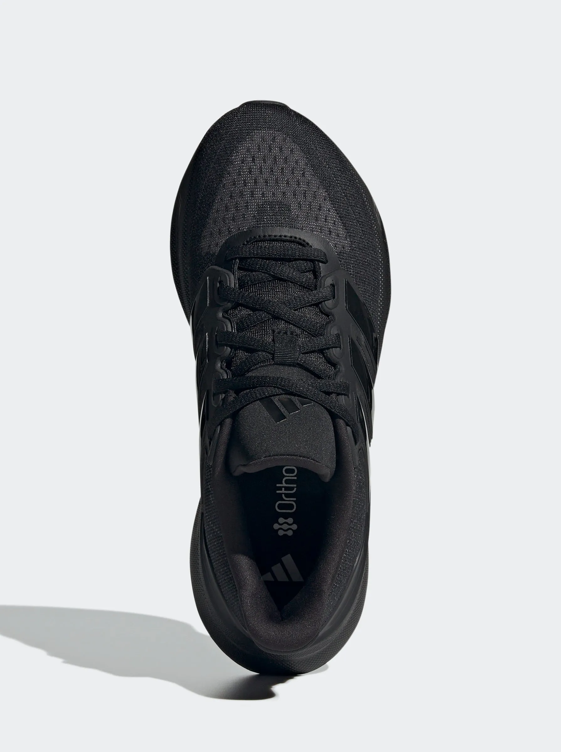 Ultrarun 5 Womens