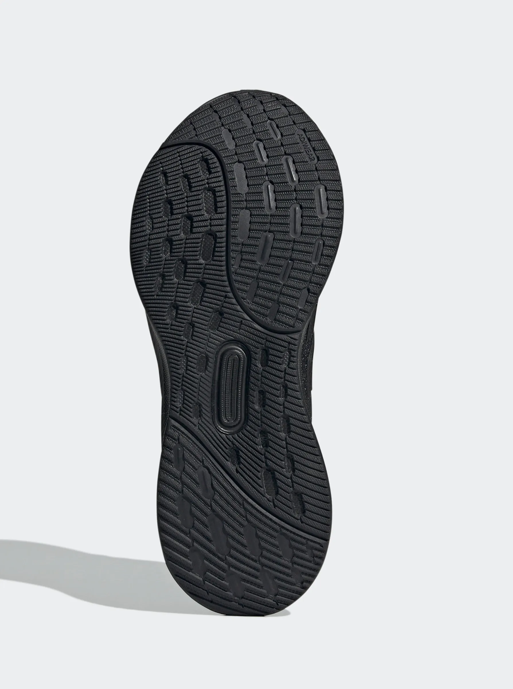 Ultrarun 5 Womens