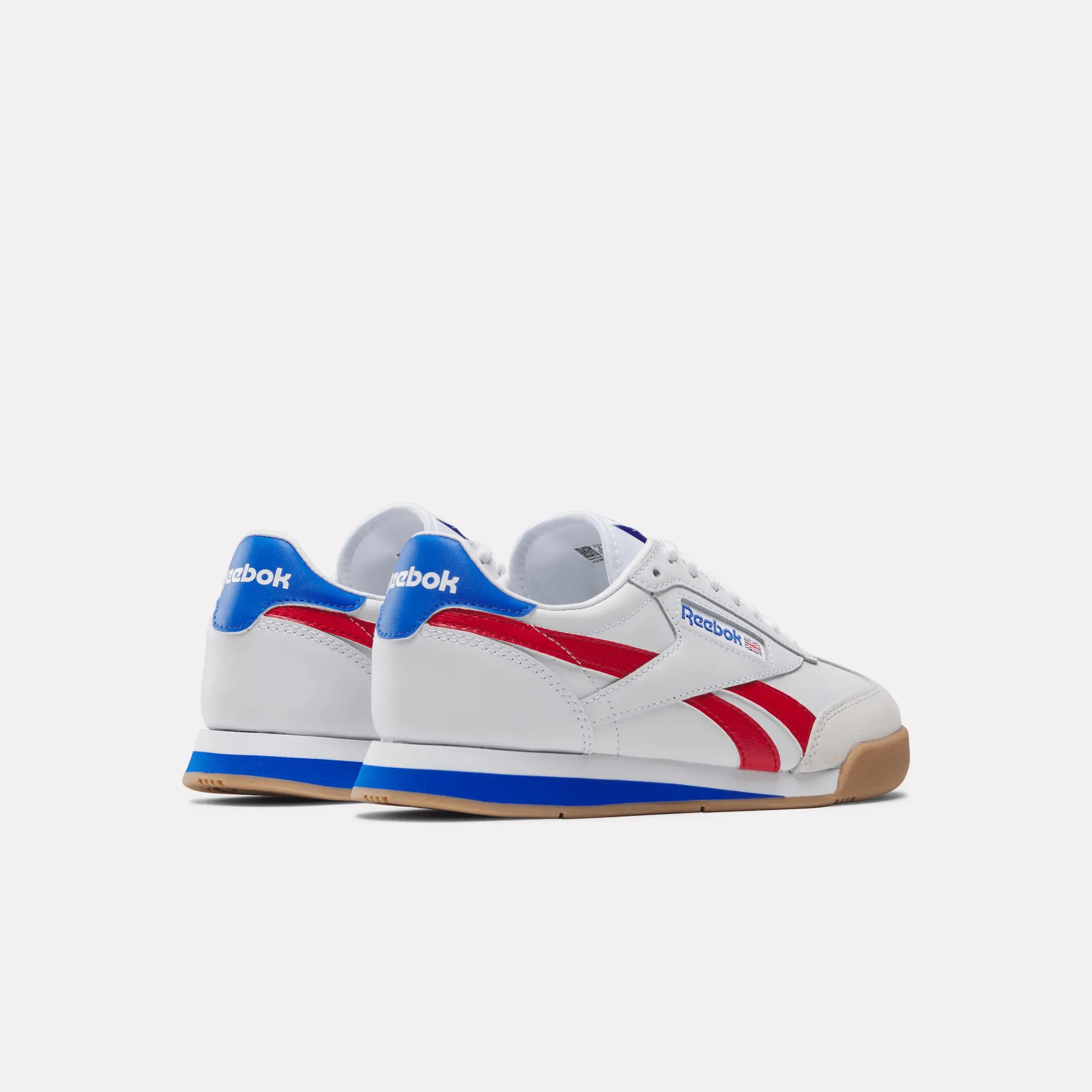 Unisex Campio XT Shoes - Big Kids