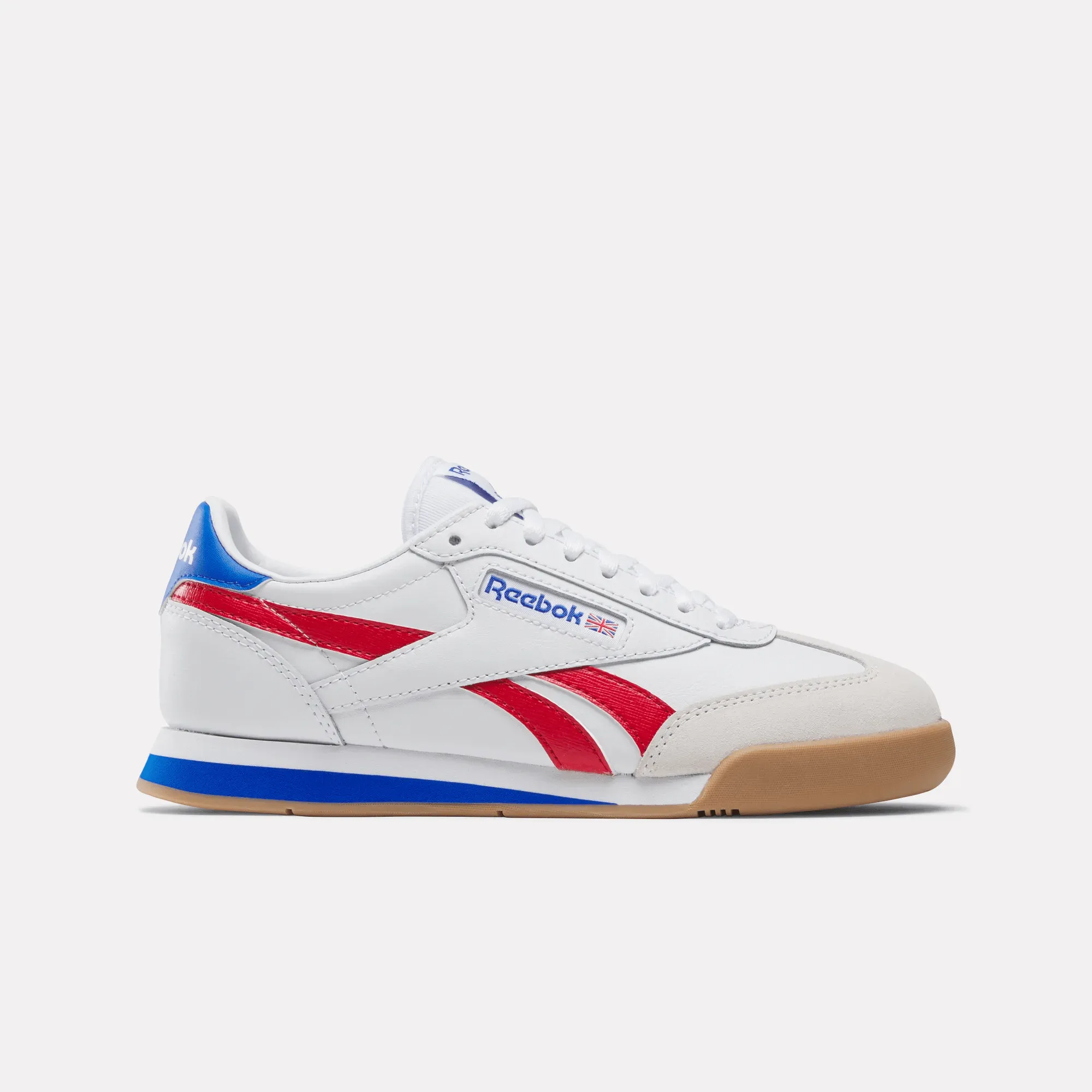 Unisex Campio XT Shoes - Big Kids