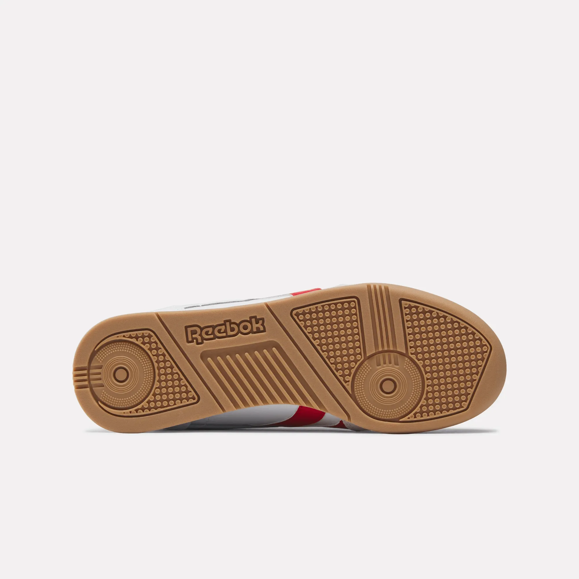 Unisex Campio XT Shoes - Big Kids