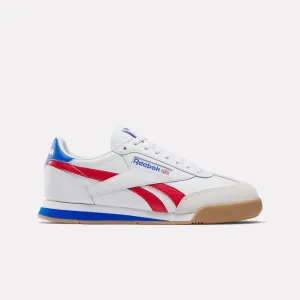 Unisex Campio XT Shoes - Big Kids