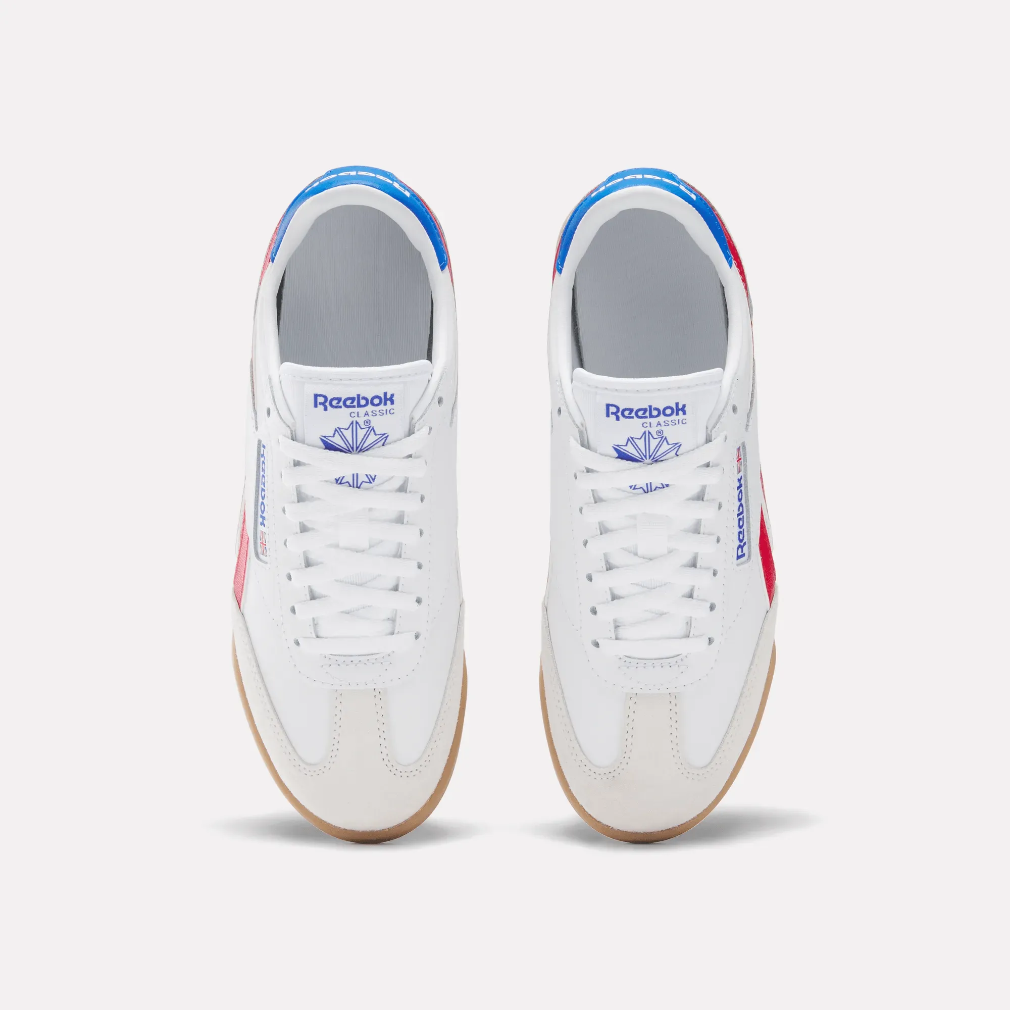 Unisex Campio XT Shoes - Big Kids