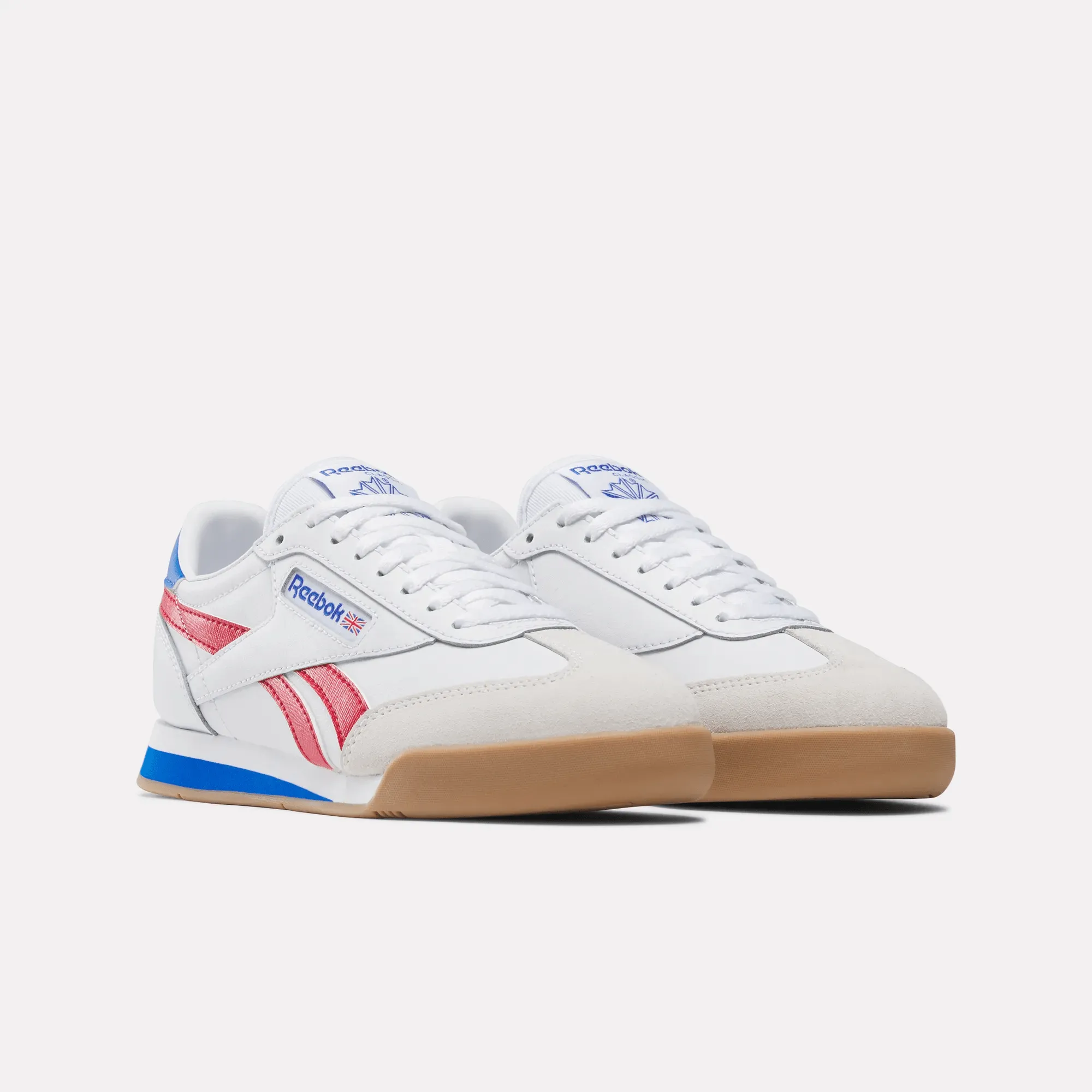 Unisex Campio XT Shoes - Big Kids