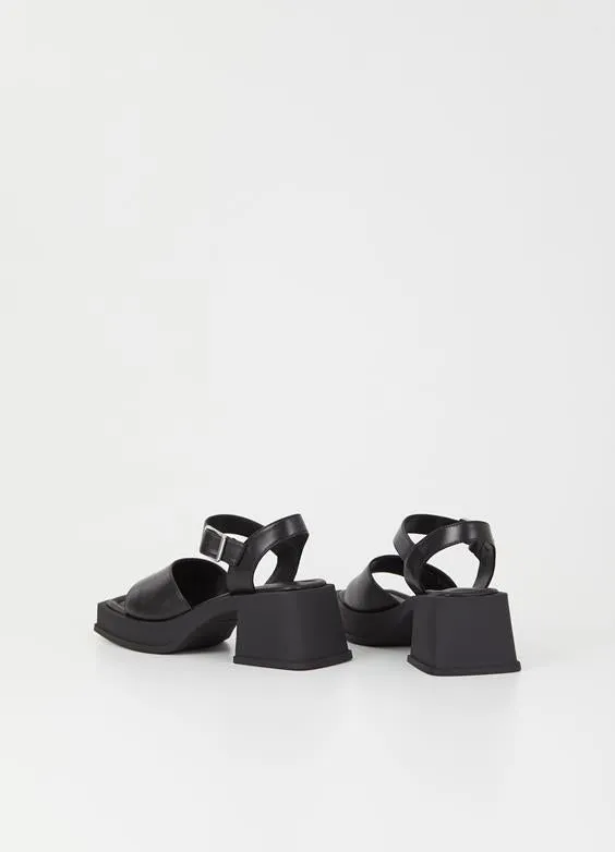 VAGABOND HENNIE SANDALS