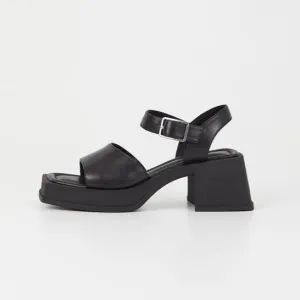 VAGABOND HENNIE SANDALS