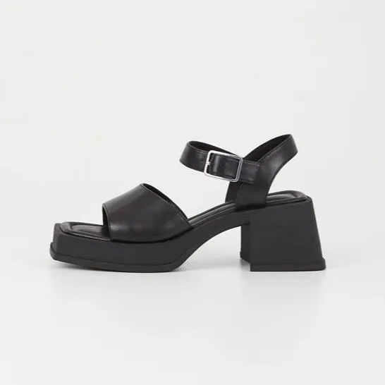 VAGABOND HENNIE SANDALS
