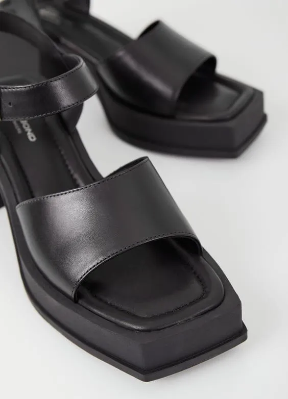 VAGABOND HENNIE SANDALS