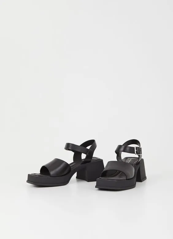 VAGABOND HENNIE SANDALS