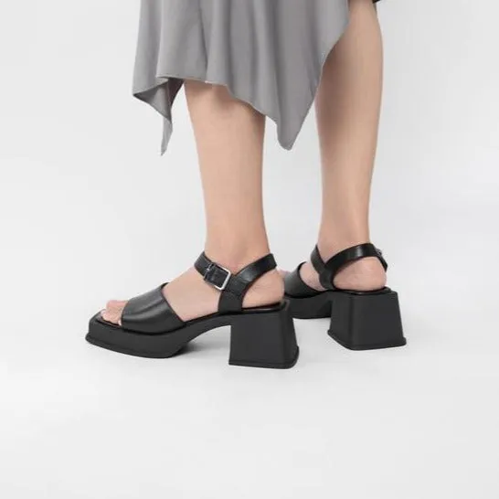 VAGABOND HENNIE SANDALS