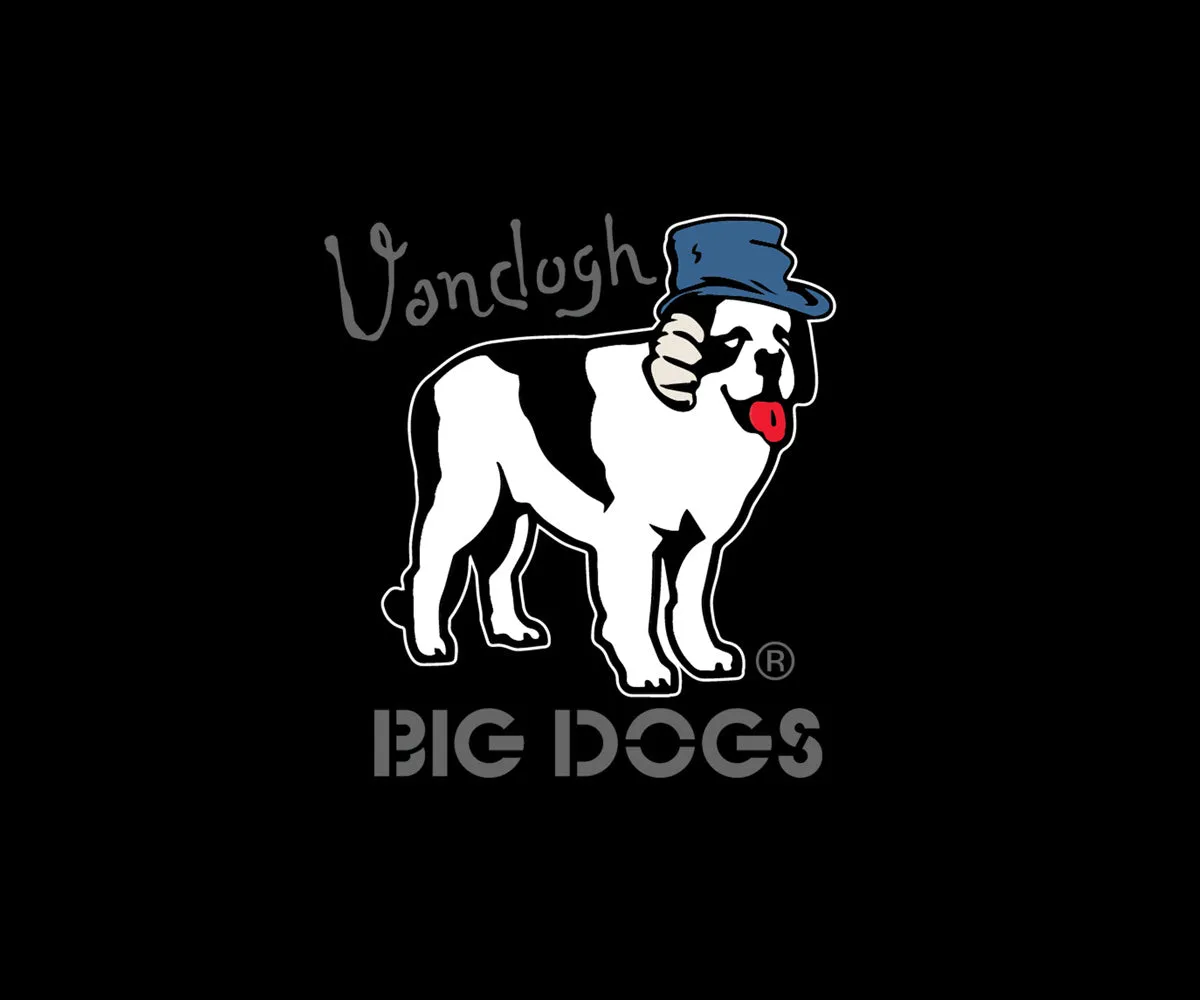 Van Dogh Starry Night T-Shirt