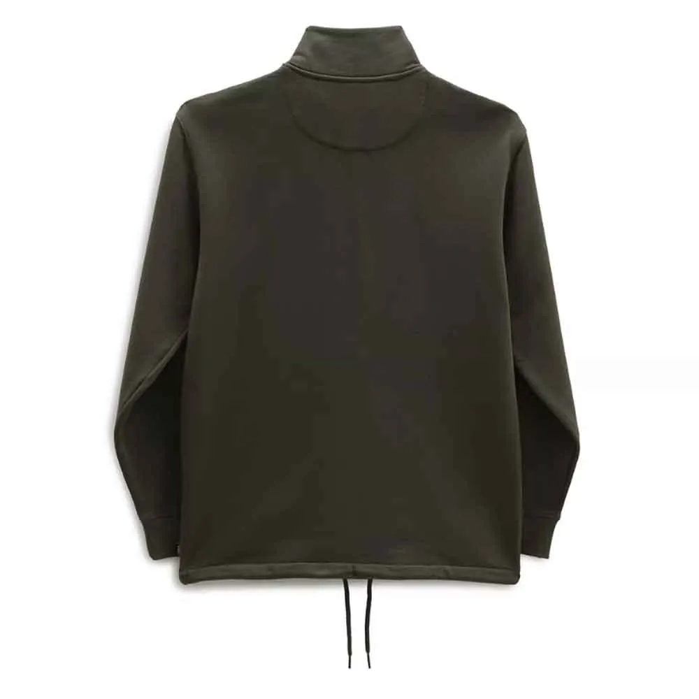 Vans Versa Standard Q Sweatshirt