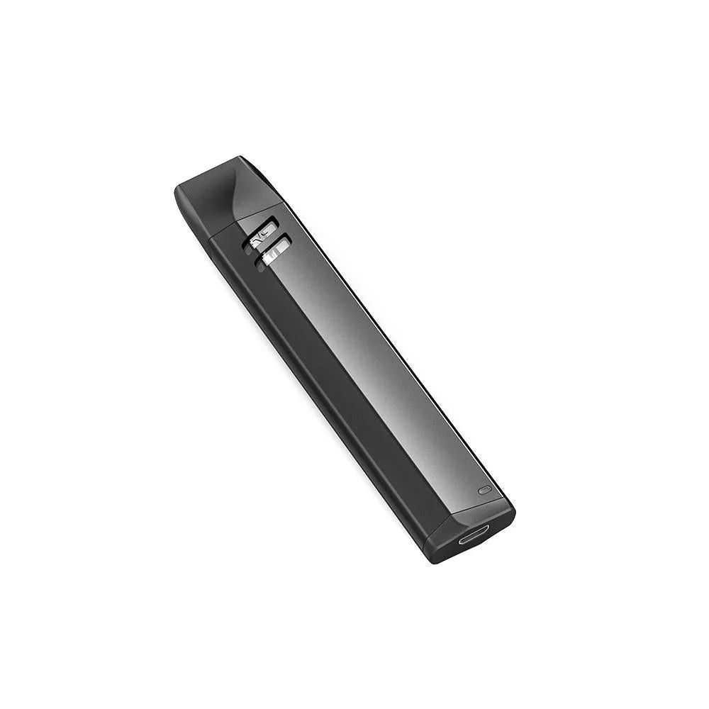 VAPECCINO - MATE 2 Pod System