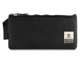 Vatra 8" Zipper Pouch