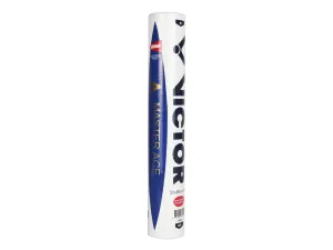 Victor Master ACE  Tournament Shuttlecock