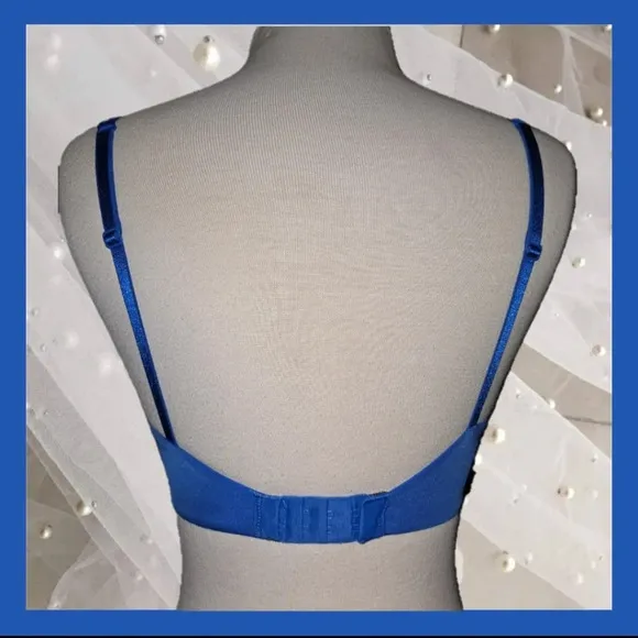 🆕Victoria’s Secret Very Sexy Bombshell &amp; Cheeky Matching Set - 32D/Small
