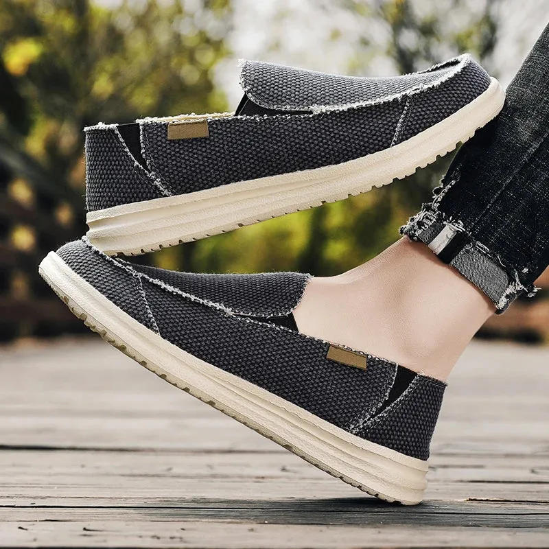 Vita loafers