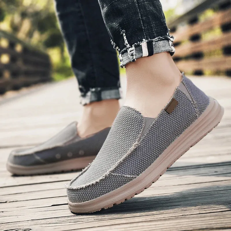 Vita loafers