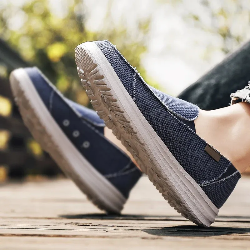 Vita loafers