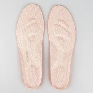 Vložky do topánok Peak Cuttable Insole (EU 40-44)