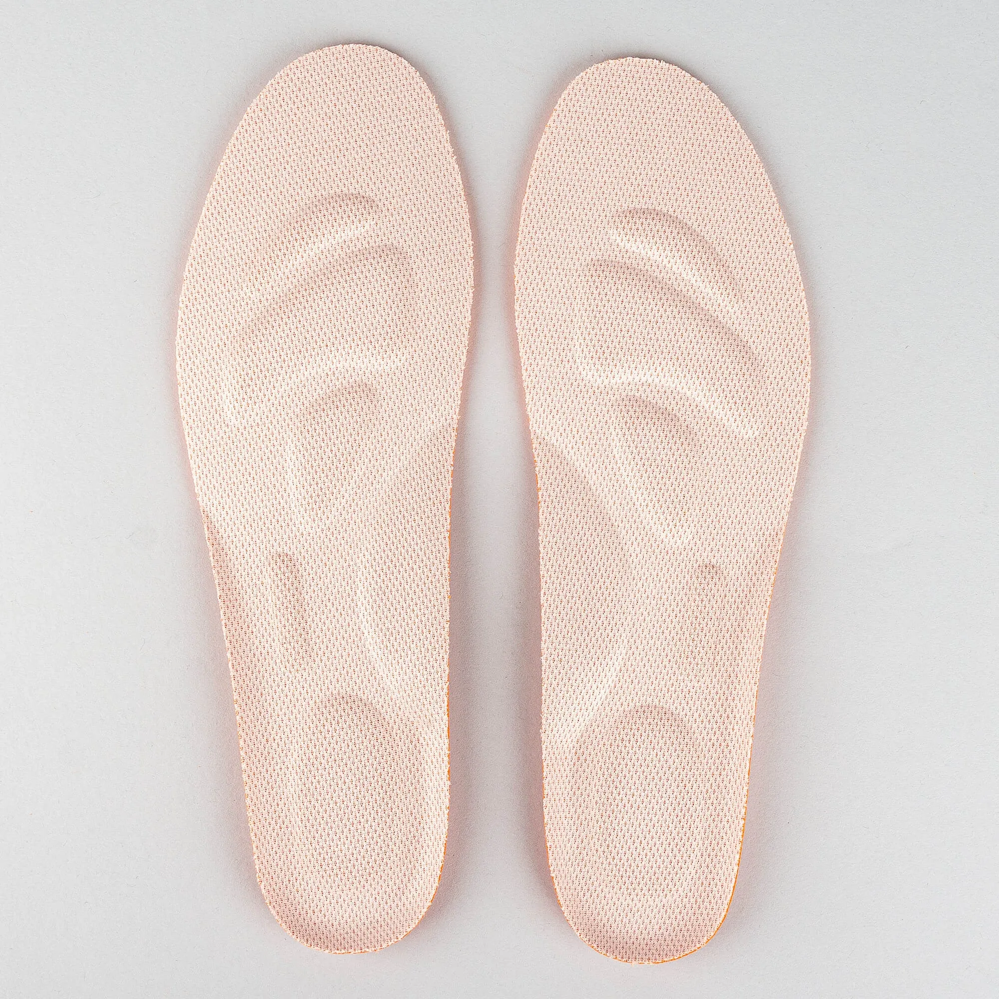 Vložky do topánok Peak Cuttable Insole (EU 40-44)