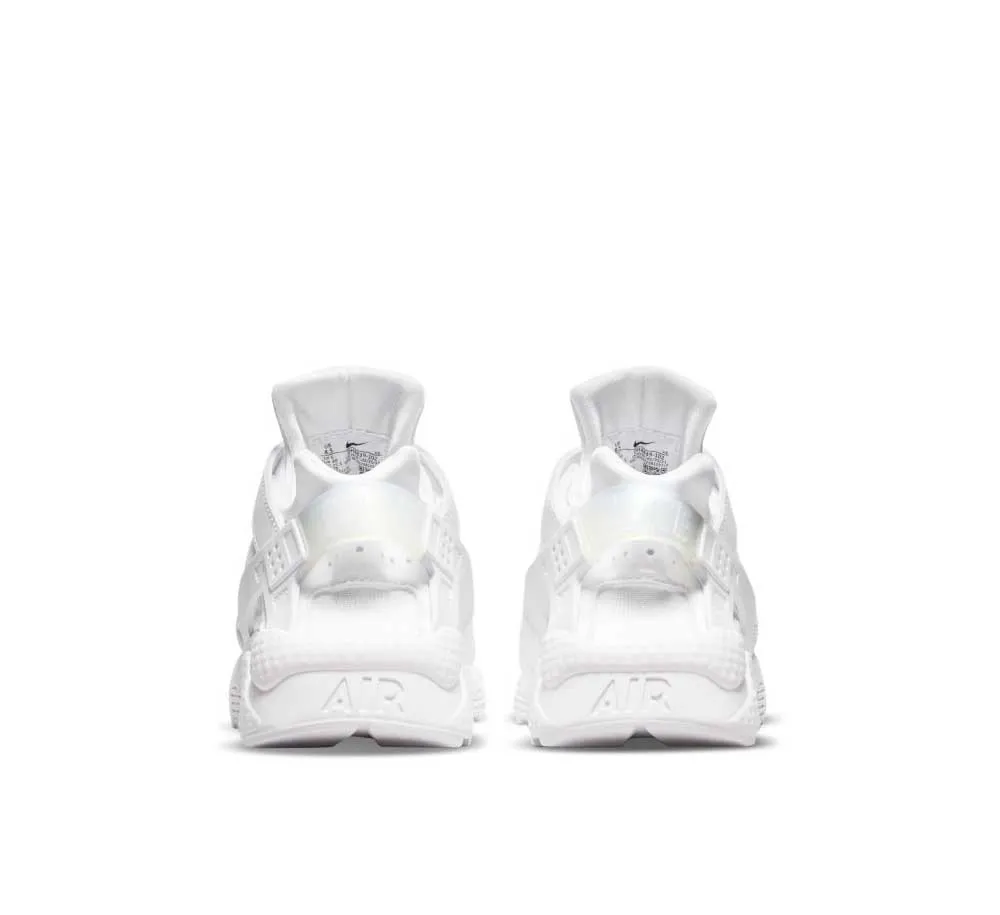 W NIKE AIR HUARACHE