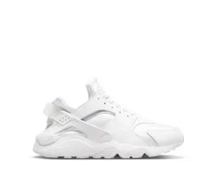 W NIKE AIR HUARACHE