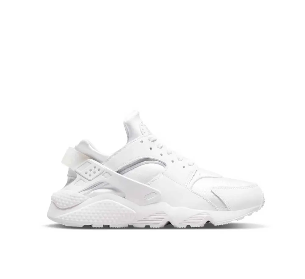 W NIKE AIR HUARACHE
