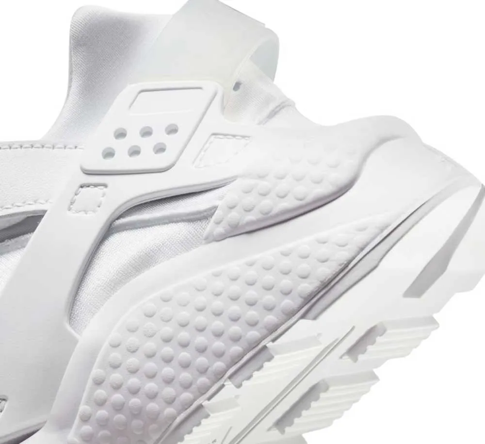 W NIKE AIR HUARACHE
