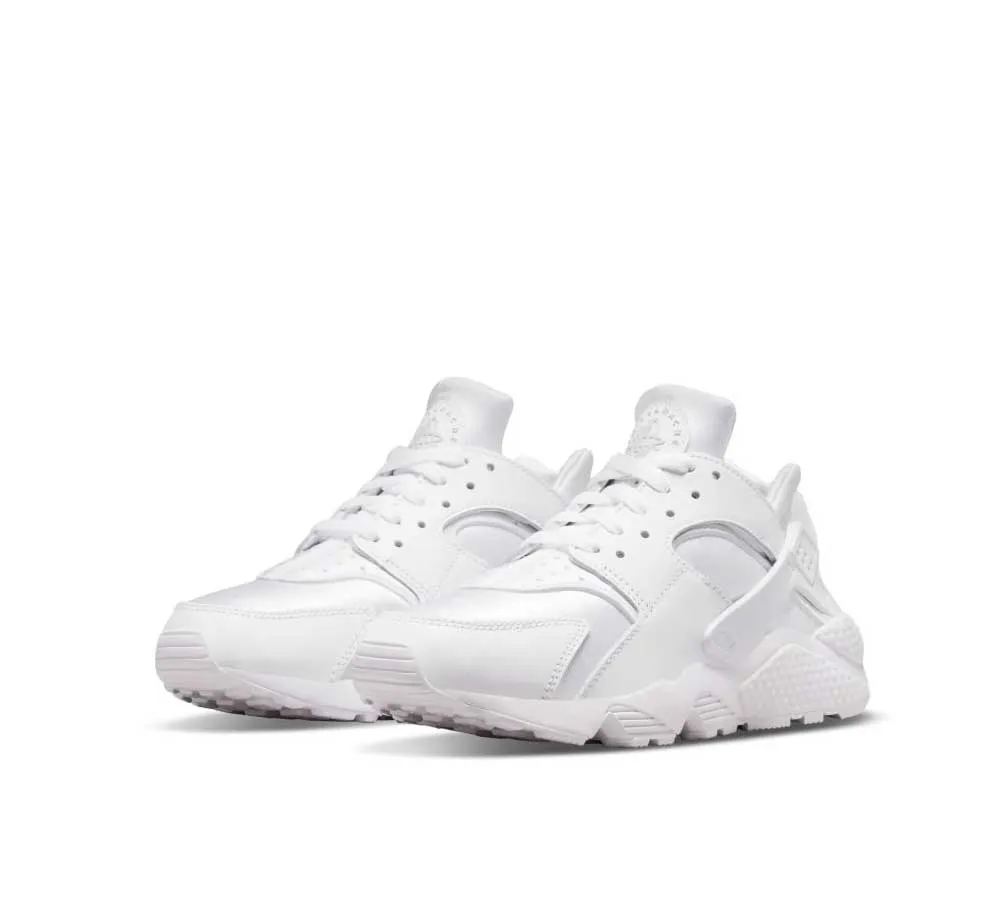 W NIKE AIR HUARACHE