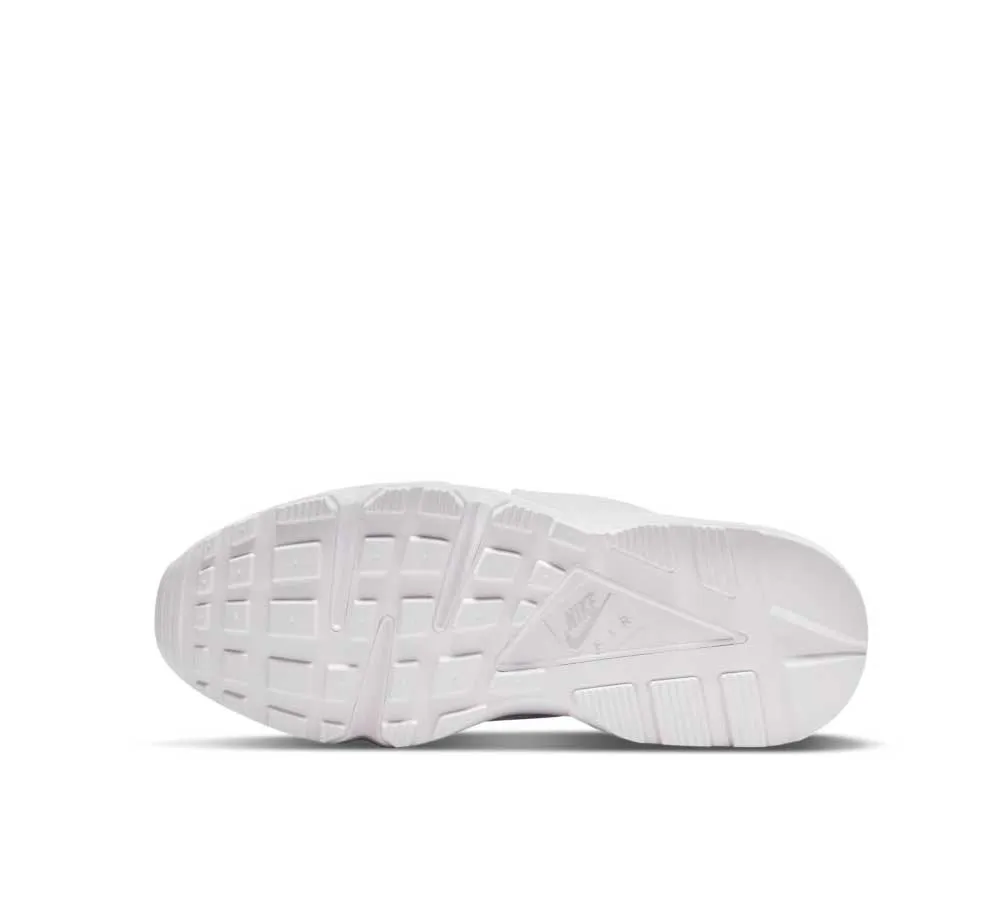 W NIKE AIR HUARACHE