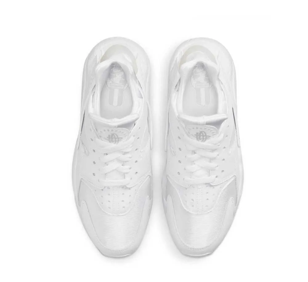 W NIKE AIR HUARACHE