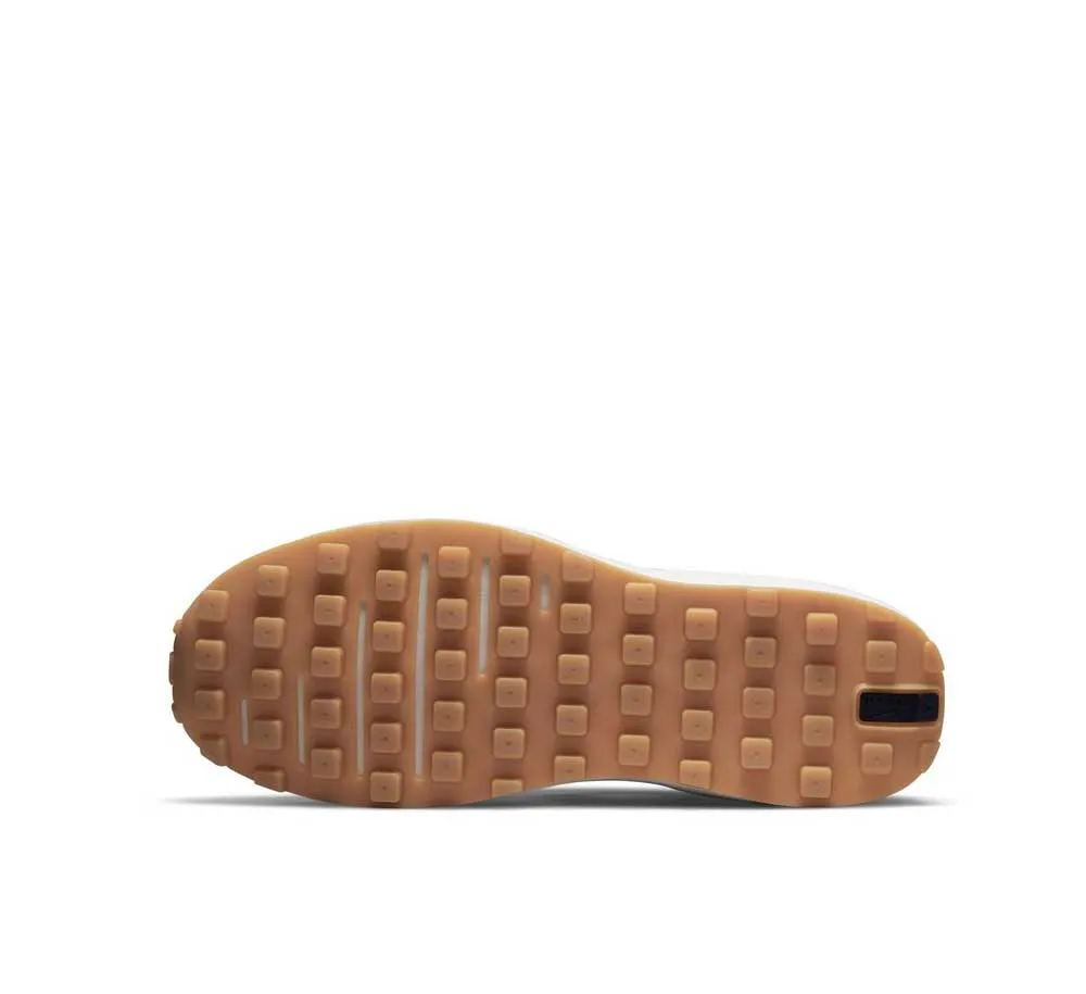 W NIKE WAFFLE ONE