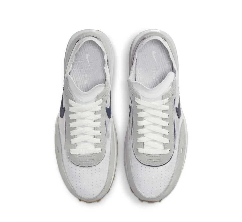 W NIKE WAFFLE ONE