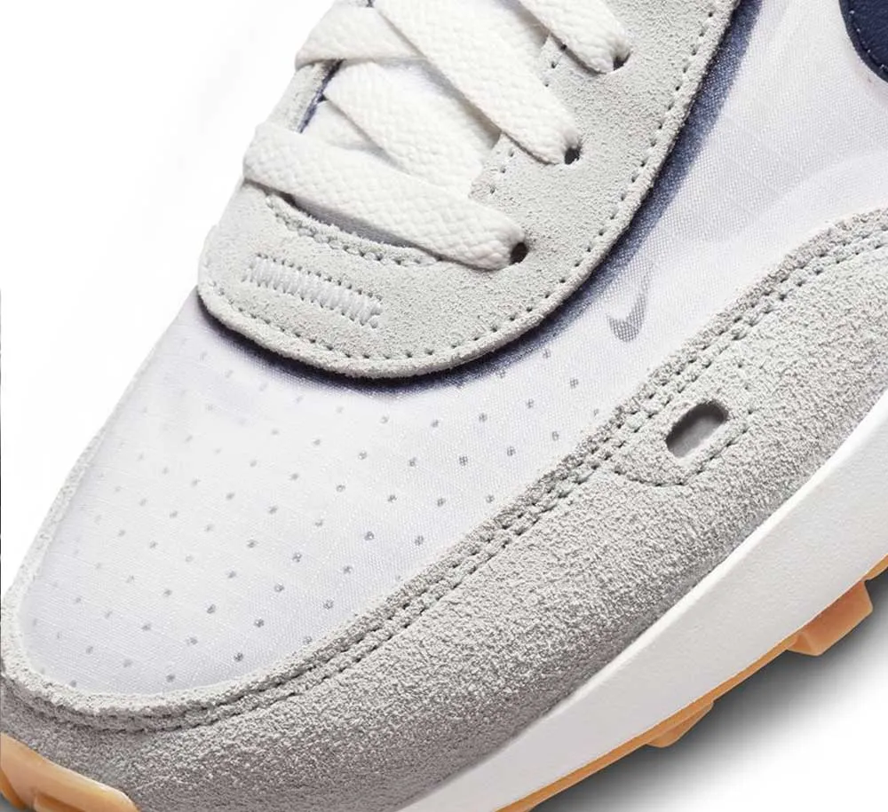 W NIKE WAFFLE ONE