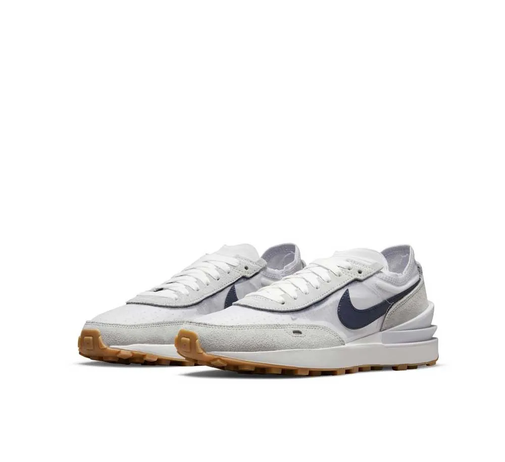 W NIKE WAFFLE ONE