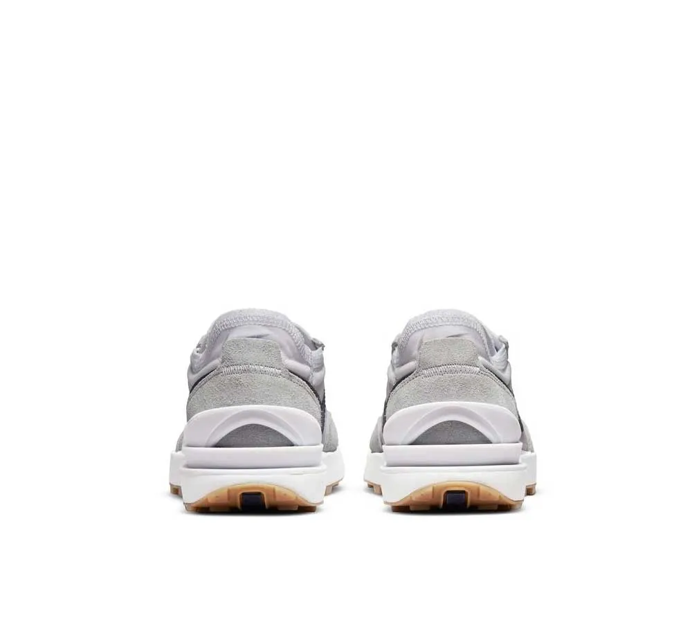 W NIKE WAFFLE ONE