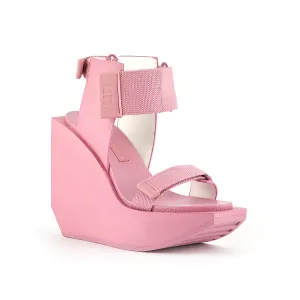 WA HI SANDAL