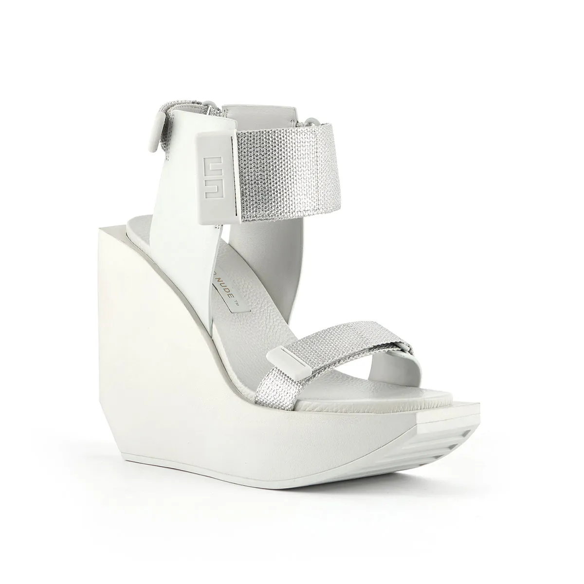 WA HI SANDAL