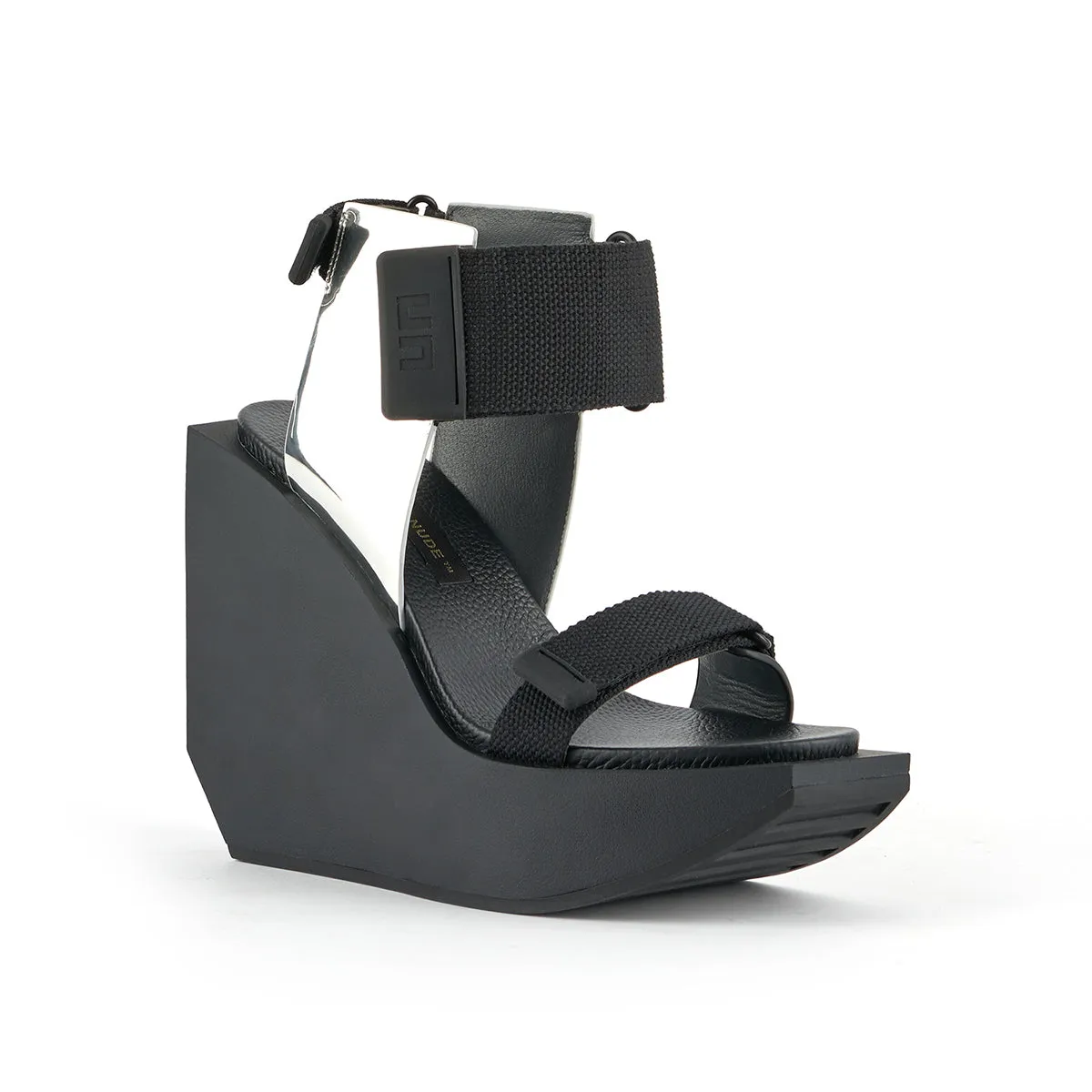 WA HI SANDAL