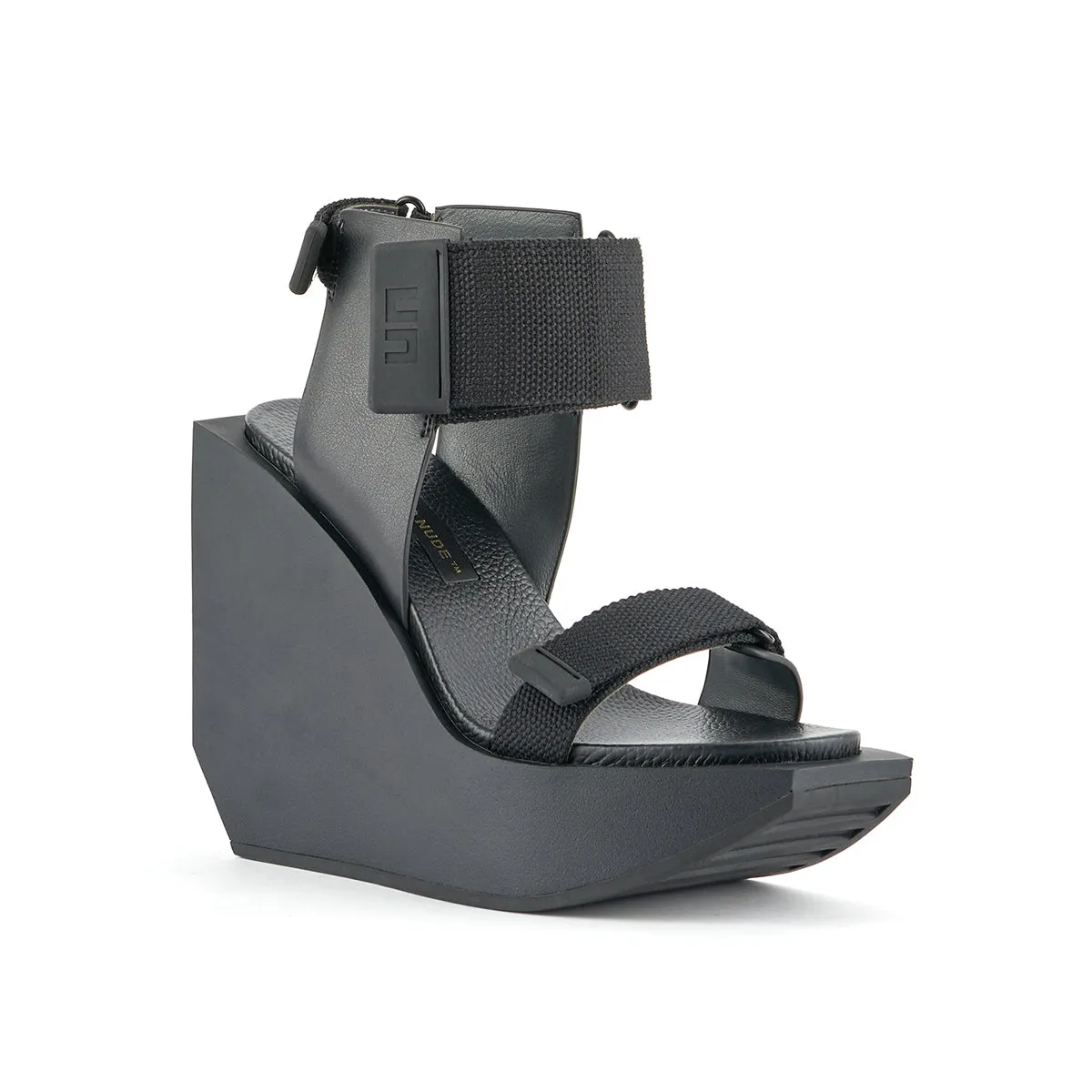 WA HI SANDAL