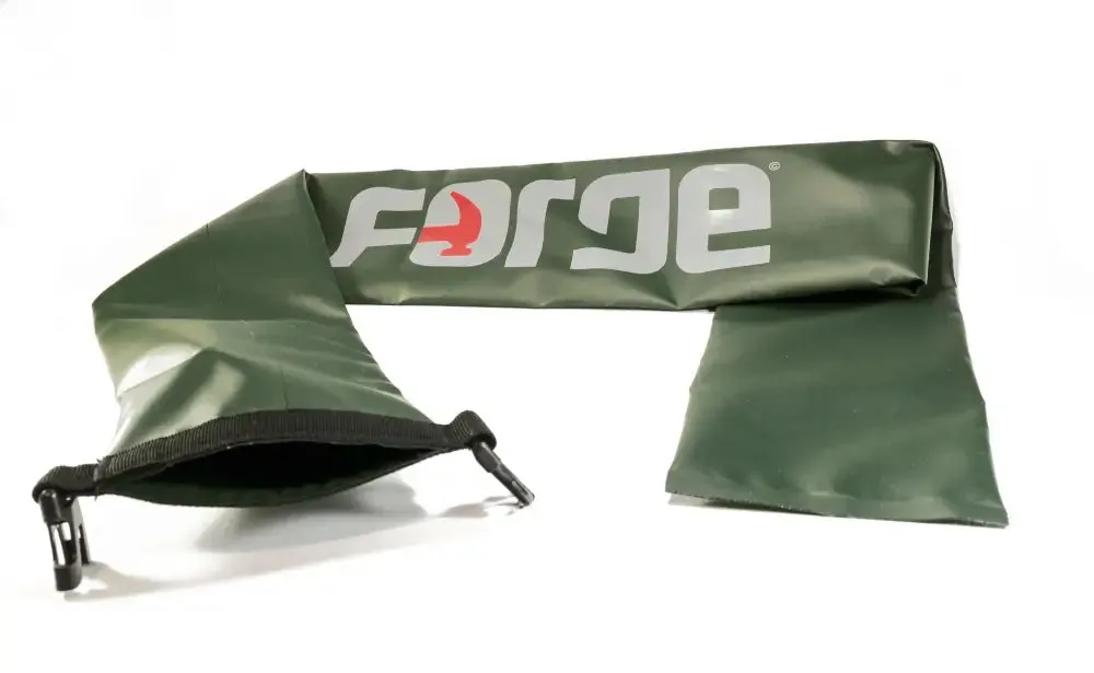 Waterproof Stink Sleeve