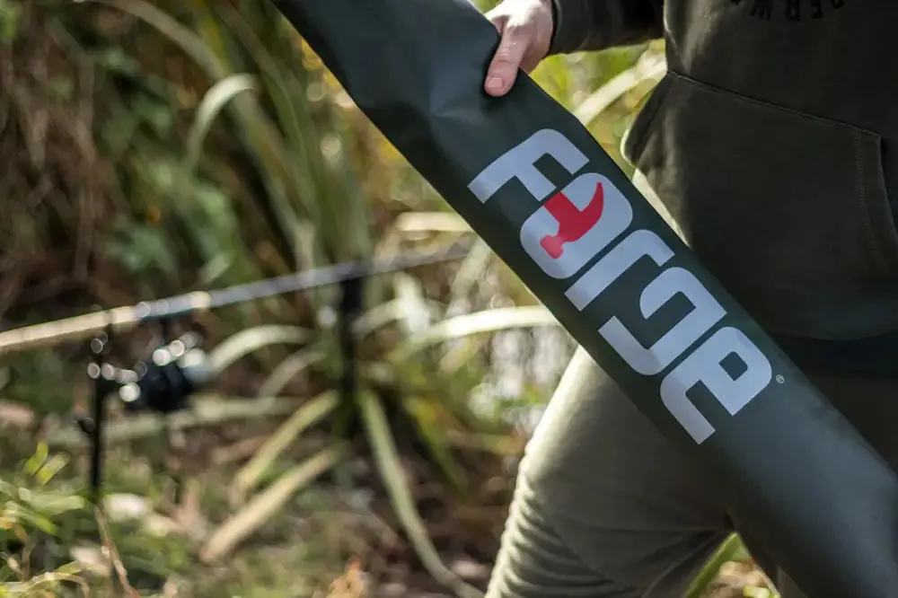 Waterproof Stink Sleeve
