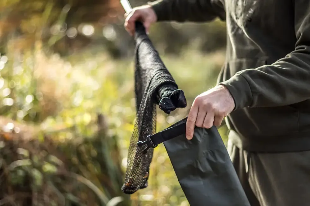 Waterproof Stink Sleeve