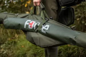 Waterproof Stink Sleeve